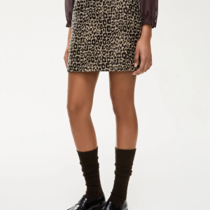 Minigonna Mattia iBlues – 252710608