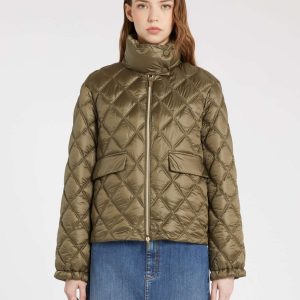 Piumino Gail iBlues – 252748603