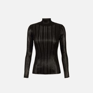 Maglia Elisabetta Franchi – MK17Q56E2