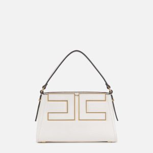 Borsa Elisabetta Franchi – BS36A56E2
