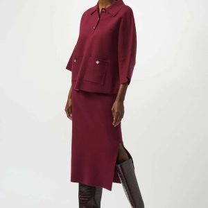 Maglia Joseph Ribkoff – 253962