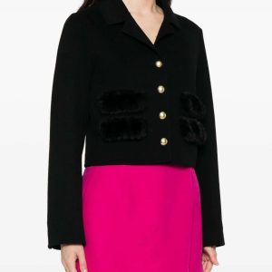 Giacca Ermanno Firenze – I009EY0