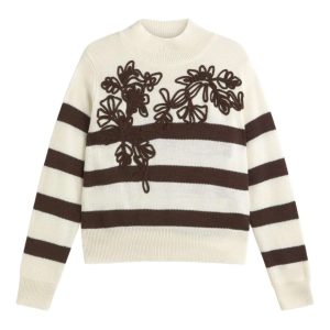 Maglia Ermanno Firenze – M067APEA5