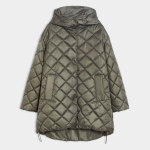 Piumino Alben iBlues – 2527486102