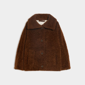 Giaccone Boccale iBlues – 2527906022