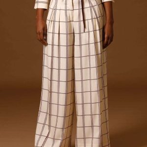 Pantalone Travel Crida Milano