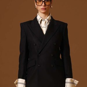 Giacca Monza Crida Milano