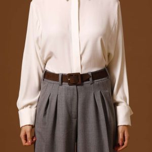 Cintura Reno Crida Milano