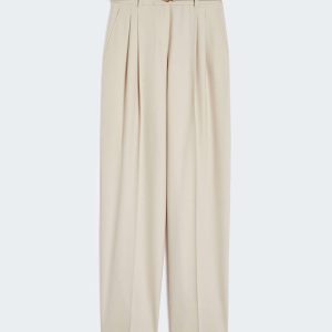 Pantalone Entrata MaxMara – 252613608