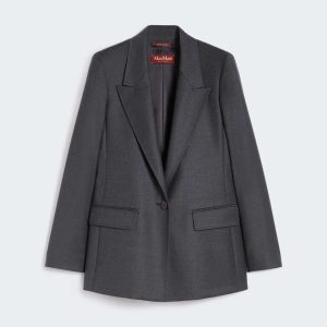 Giacca Bolsena MaxMara – 252604602