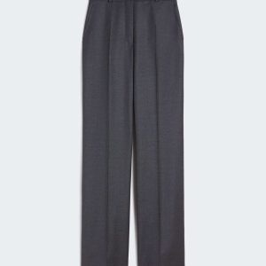 Pantalone Lambro MaxMara – 252613602
