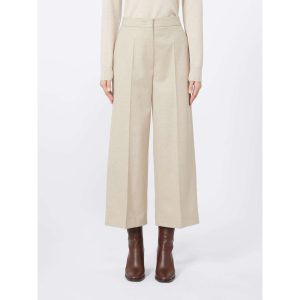 Pantalone Marengo MaxMara – 252613605