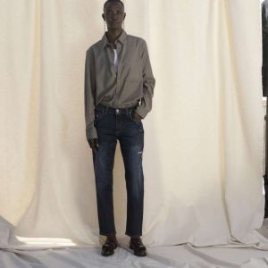 Jeans Margherita – 5