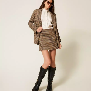 Minigonna Twinset Milano – 252TT2422