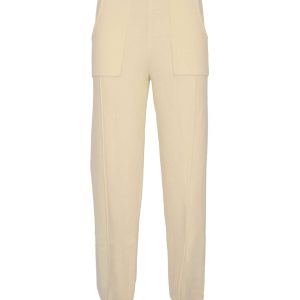 Jogging Twinset Milano – 252TT3452