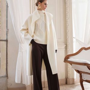 Pantalone Clips – A202 9719