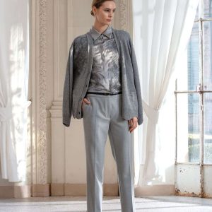 Camicia Clips – A310