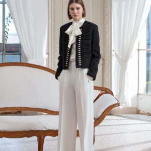 Blusa Clips – A350