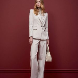 Pantalone Clips More – B202