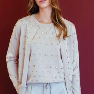 Maglia Clips More – B828