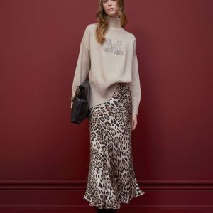 Maglione Clips More – B842