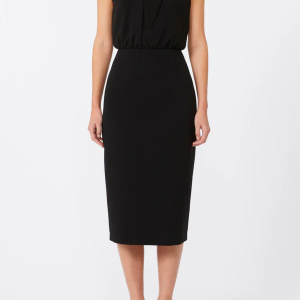 Tubino Sele MaxMara – 2526226041