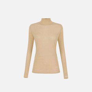 Maglia Elisabetta Franchi – MD61B56E2