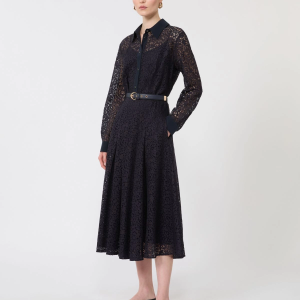 Abito MSTRICORDO MaxMara – 2616231021600