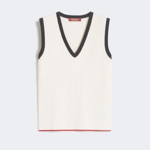 Canotta MSTUMILE MaxMara – 2616361131600