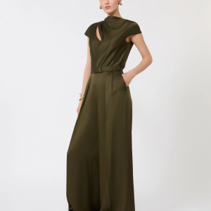 Tuta MSEVESOA MaxMara – 2616241013600
