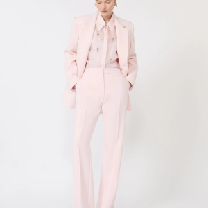 Camicia MSEAGI MaxMara – 2616261013600