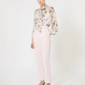 Camicia MSTETERE MaxMara – 2616261015600