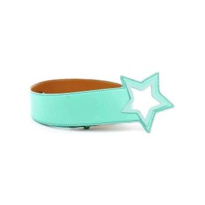 CINTURA – CT 15S 91E1