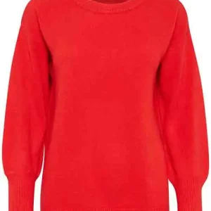 B.Young Maglione Donna