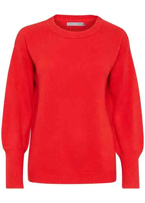 B.Young Maglione Donna