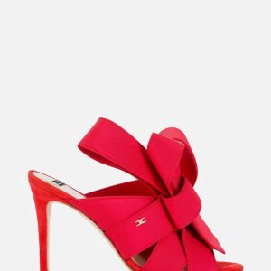 SABOT IN TESSUTO – SA17F11E2