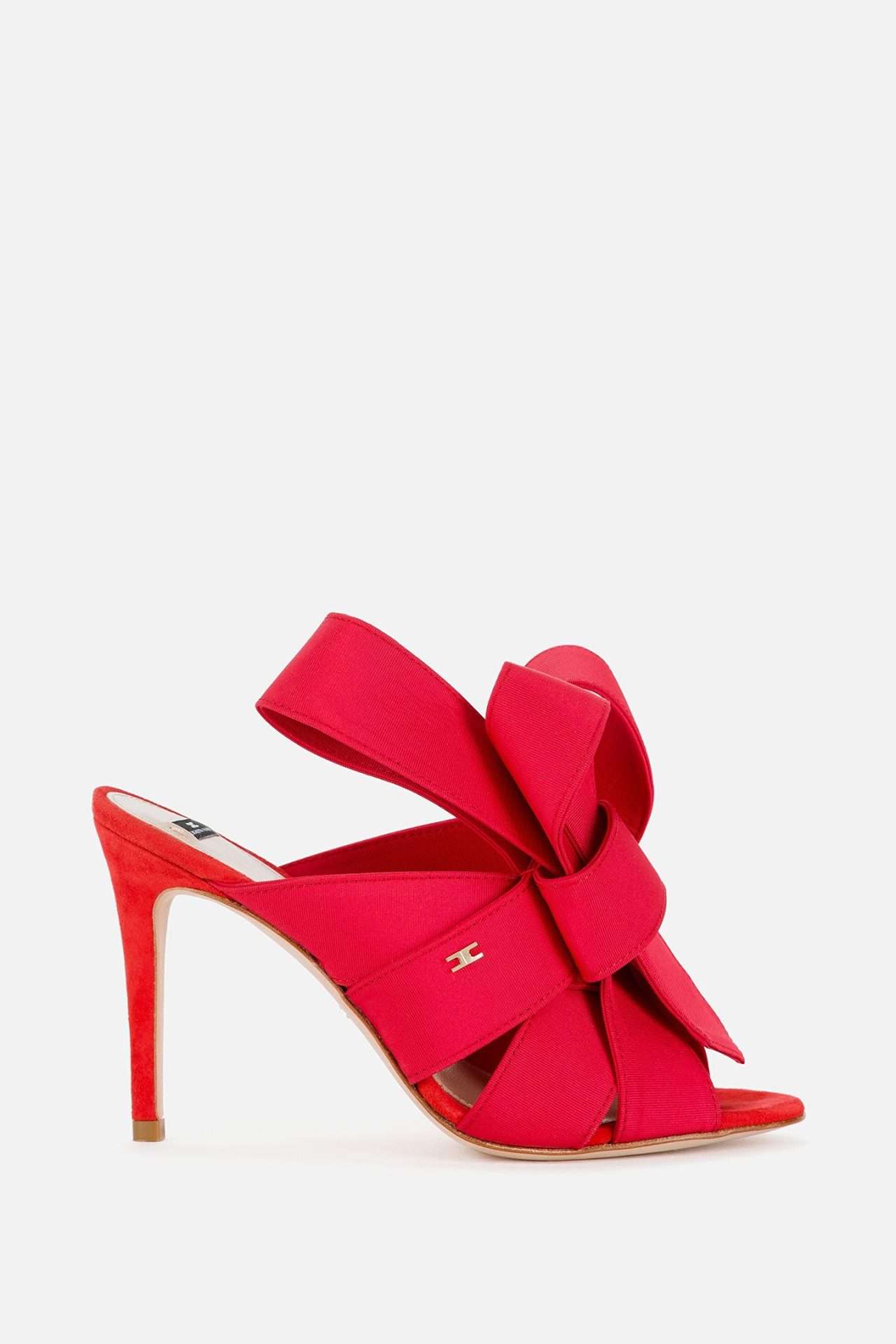 SABOT IN TESSUTO – SA17F11E2 - immagine 2