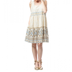 Egatex abito s/m specchi 241181