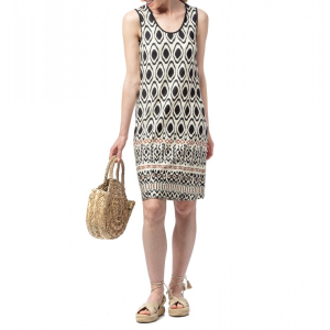 Egatex vestito s/m tribale 241552