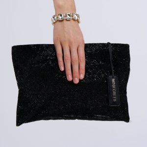 Soft pochette stardust