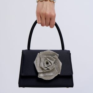 Rose bag