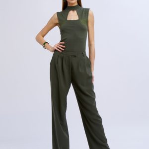 Sottogiacca stardust