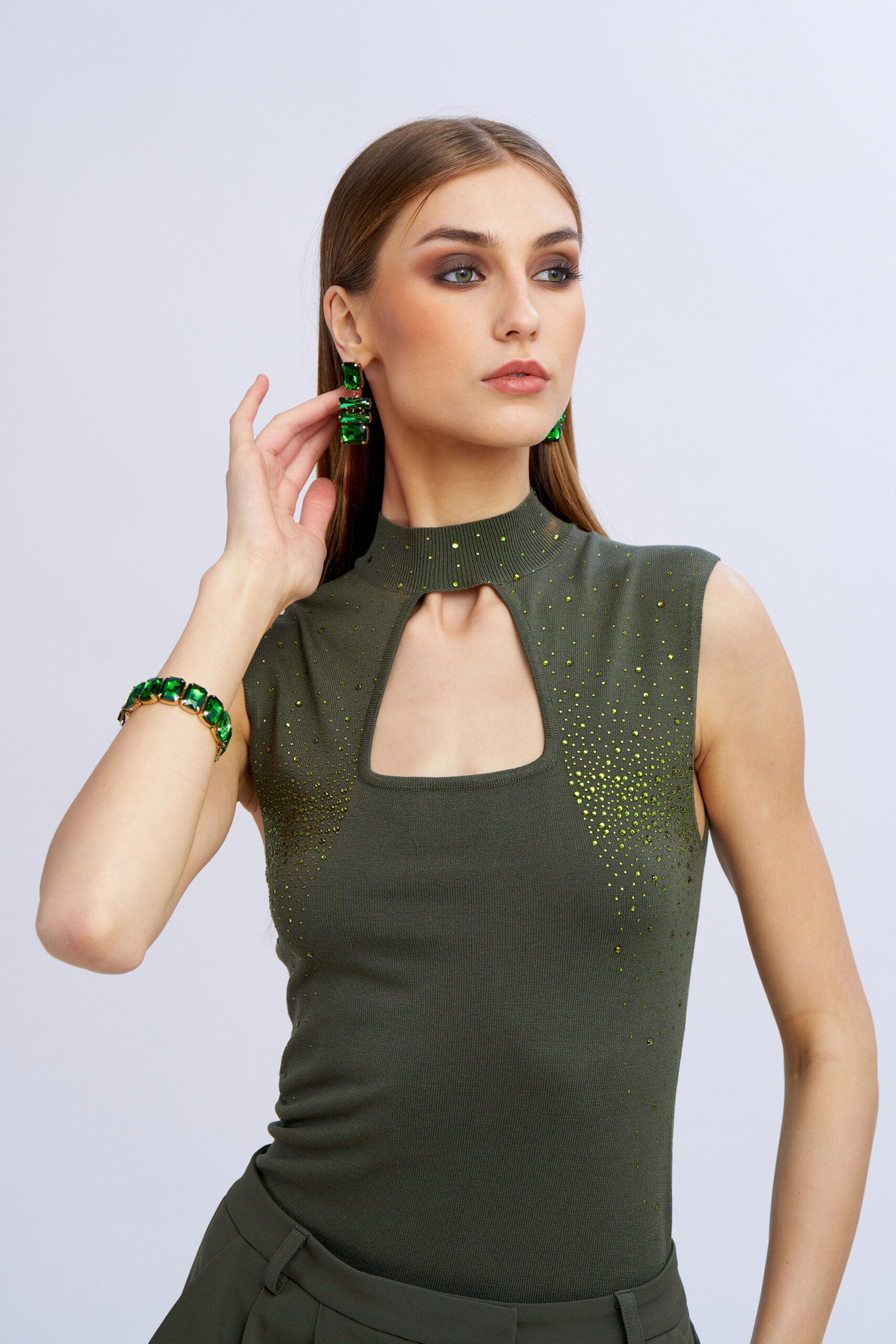 Sottogiacca stardust - immagine 4