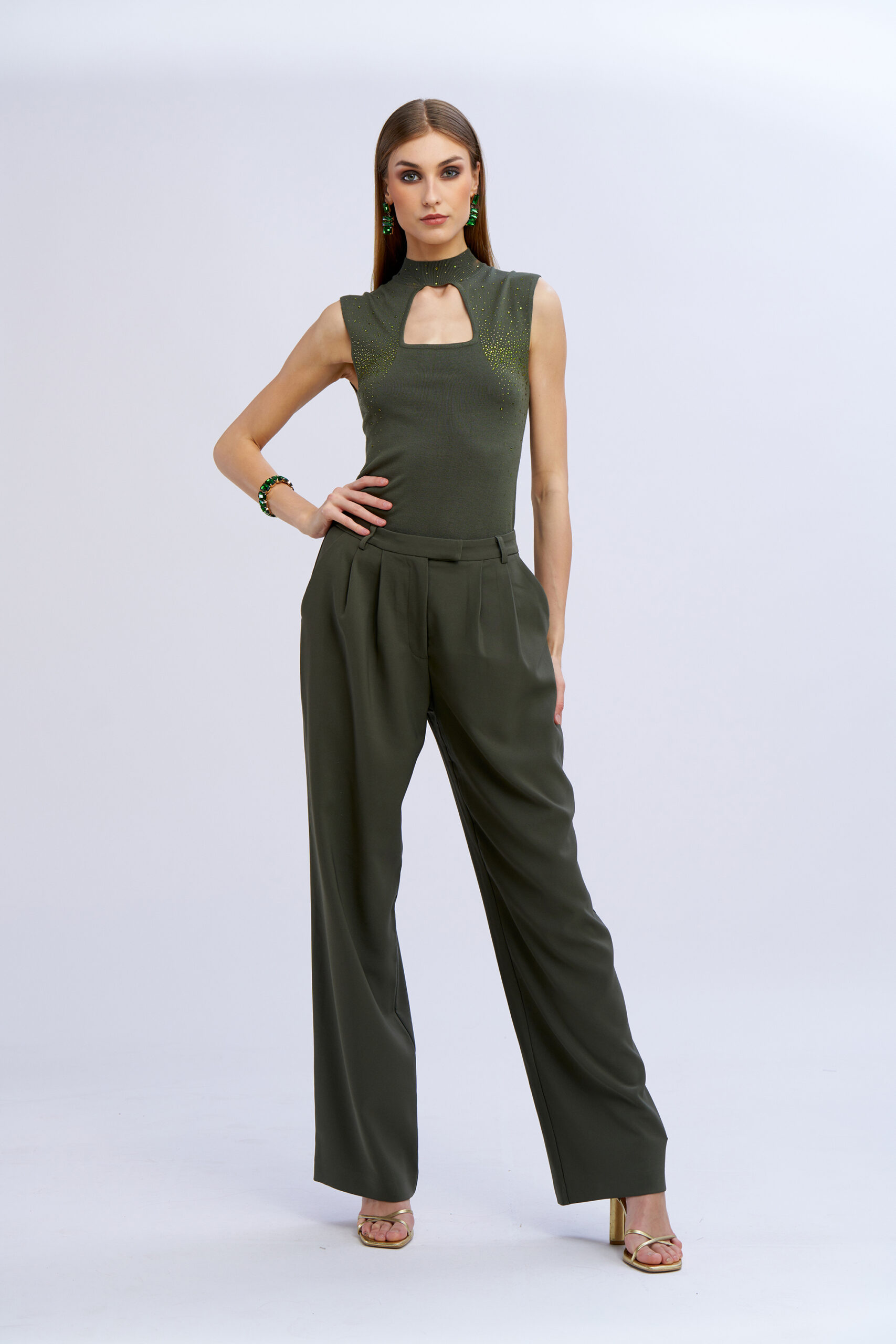 Sottogiacca stardust - immagine 6