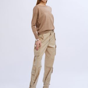 Maglia base stardust