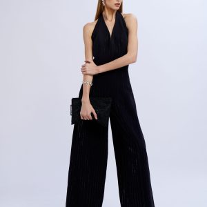 Tuta gessata diamanti