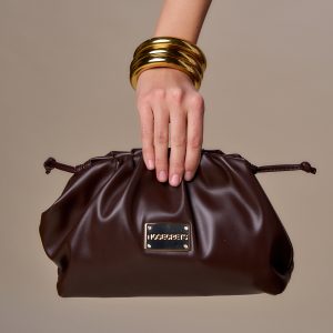 Clutch bag classica