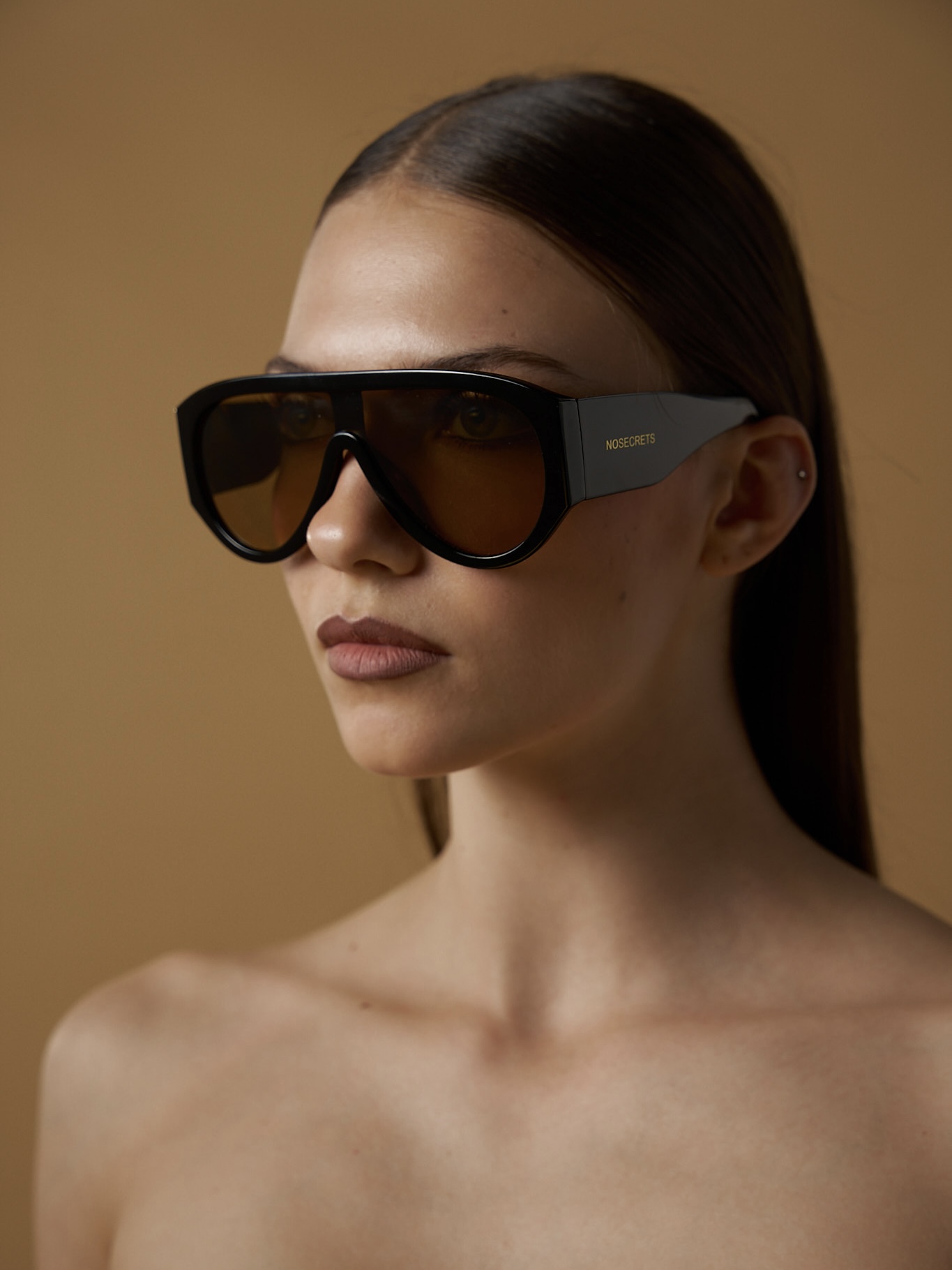 Occhiali pilot - immagine 2