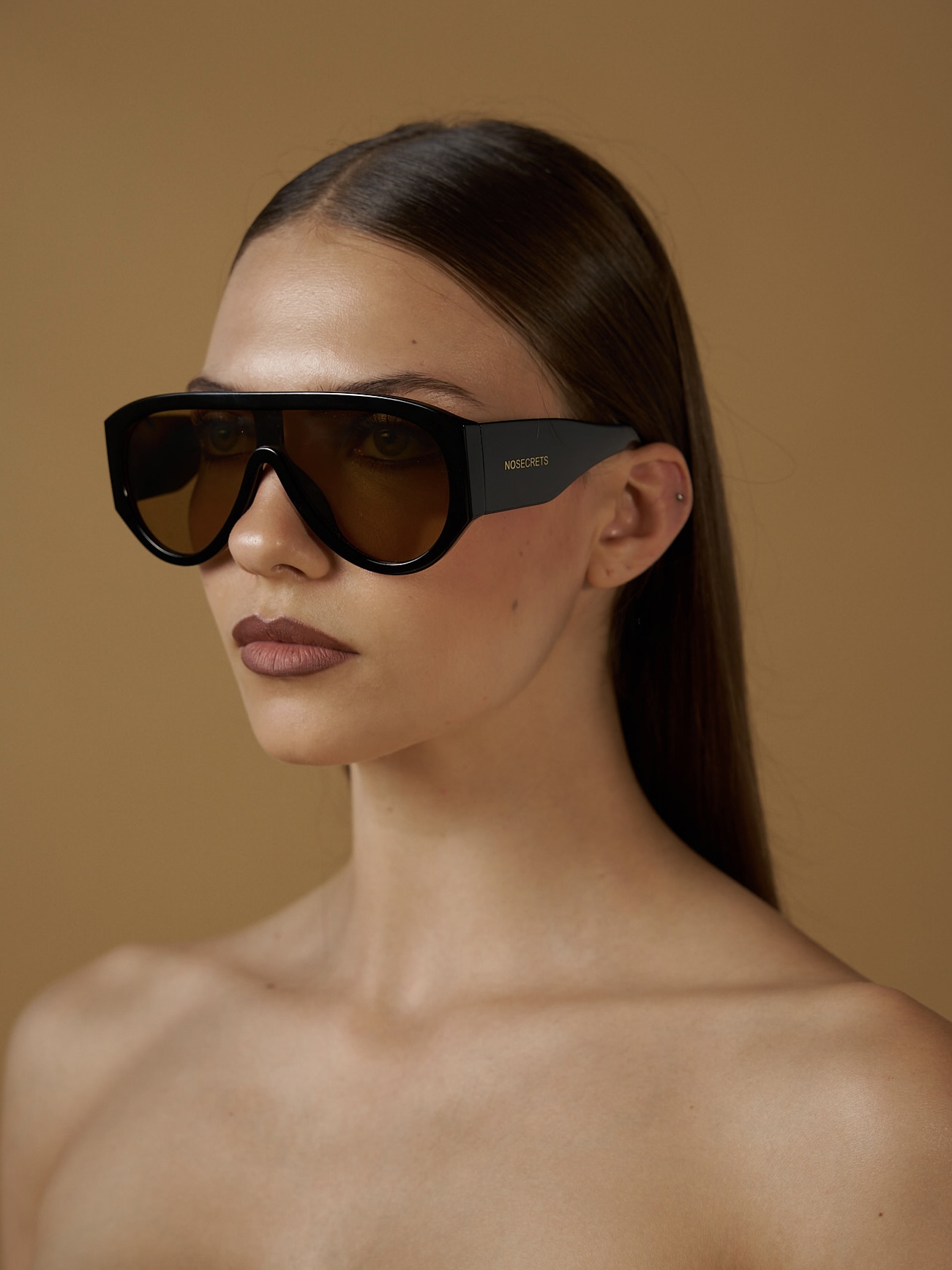 Occhiali pilot - immagine 3