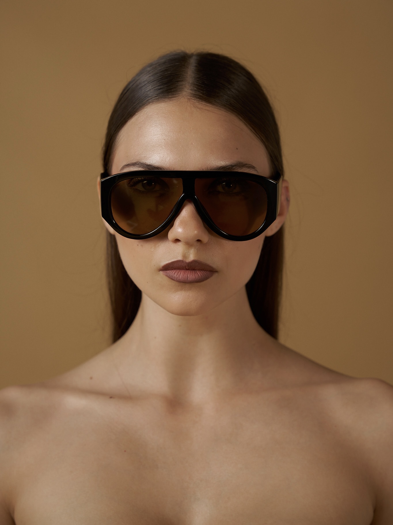 Occhiali pilot - immagine 4